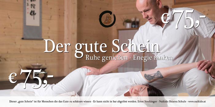 GUTSCHEIN_75_EURO_700