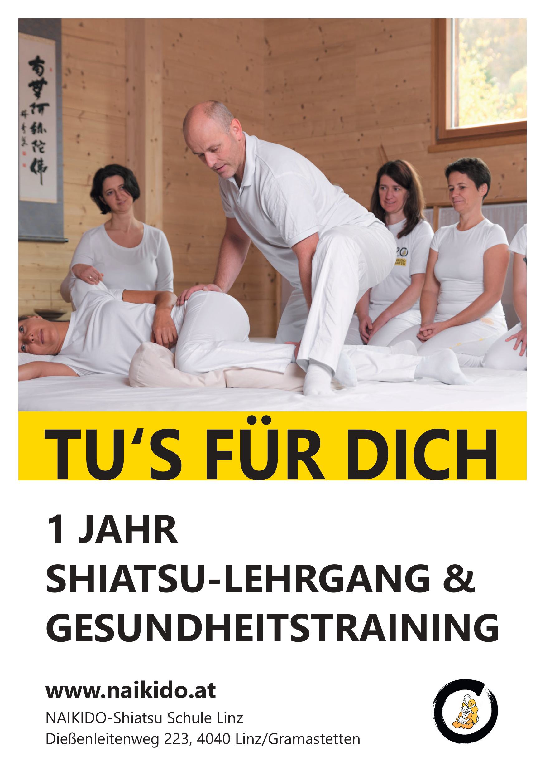 Shiatsu_und_Gesundheitstraining